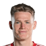 MCTOMINAY