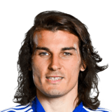 SÖYÜNCÜ