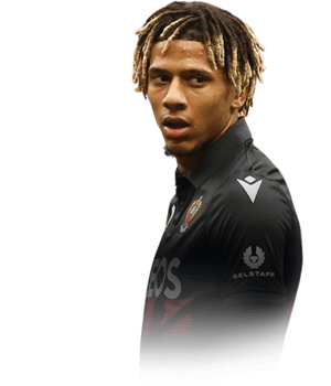TODIBO