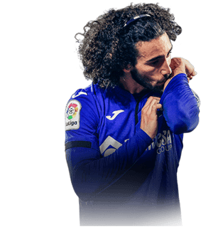CUCURELLA