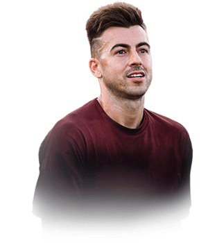 SHAARAWY