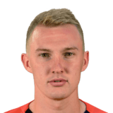 KOVALENKO