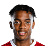 WILLOCK