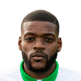 NTCHAM