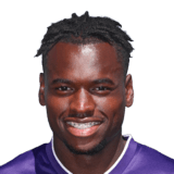 DIMATA