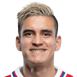 PEÑA