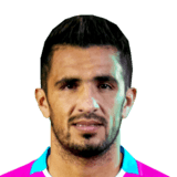 Moyano