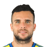 GIMÉNEZ