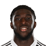 KAMARA