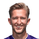 VLAP