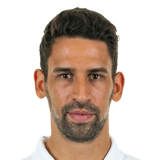KHEDIRA