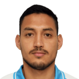 CABRAL