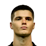 CARDOSO