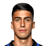 DEPAOLI