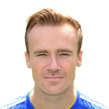 KIEFTENBELD