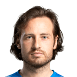 DISKERUD
