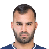 JESÉ