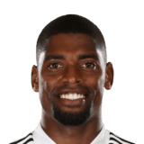 CAVALEIRO