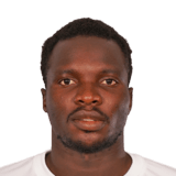 AKOLO