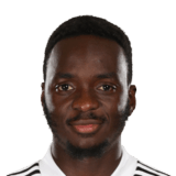 KEBANO