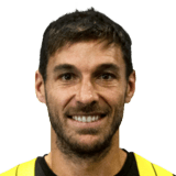 XISCO