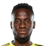 ACCAM