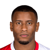 NARSINGH