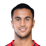 OUNAS