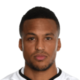 OLSSON