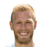 STOCKLEY