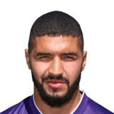 BAKKALI