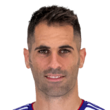 MOYANO