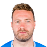 DEPOITRE