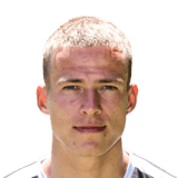 BUIJS