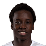 DIABATÉ