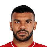 SOUDANI