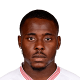 OSAYI-SAMUEL
