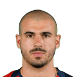 STURARO