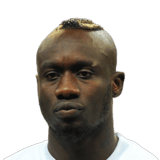 DIAGNE