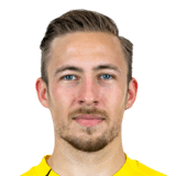 PASSLACK