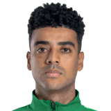 CARVALHO