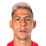 QUIROGA