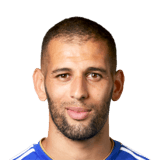 SLIMANI