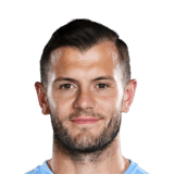 WILSHERE