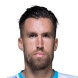 STROOTMAN