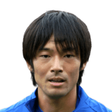 NAKAJIMA