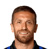 GÓMEZ