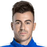 SHAARAWY