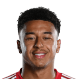 LINGARD