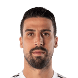 KHEDIRA